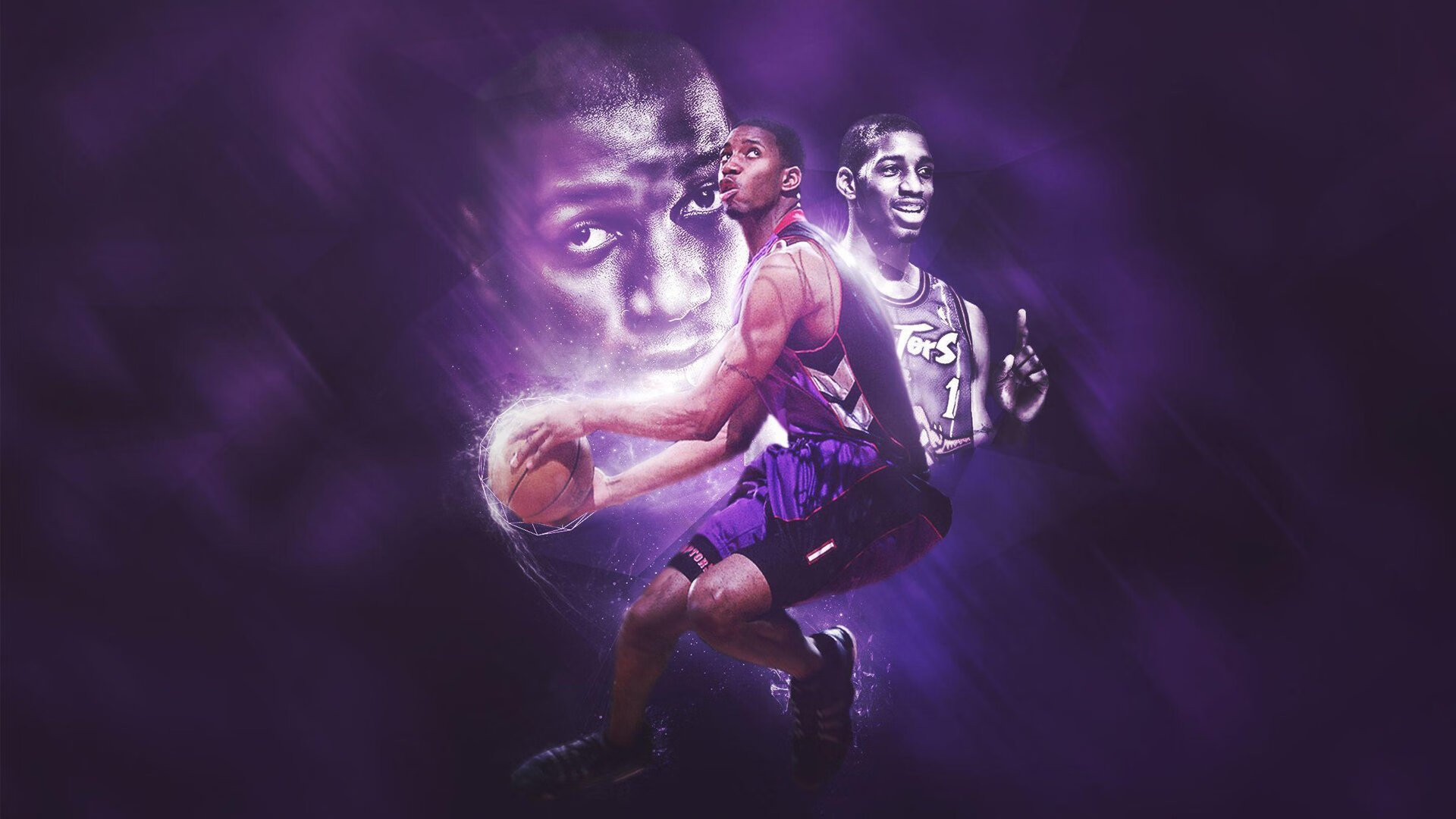 米兰体育app官网-C罗社交平台感谢球迷支持不离不弃，c罗社交账号是多少