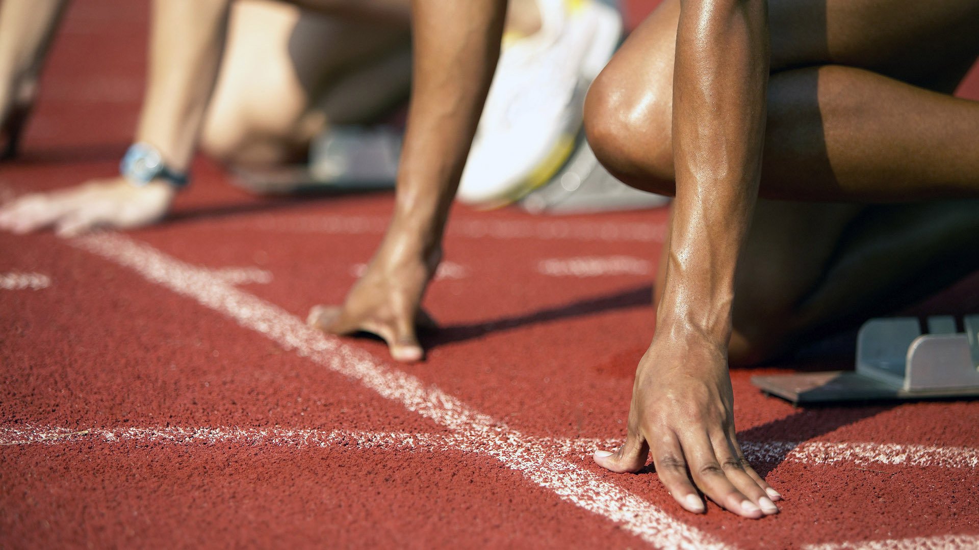 -CBA推动训练数据共享促进跨队战术交流，cba队员训练