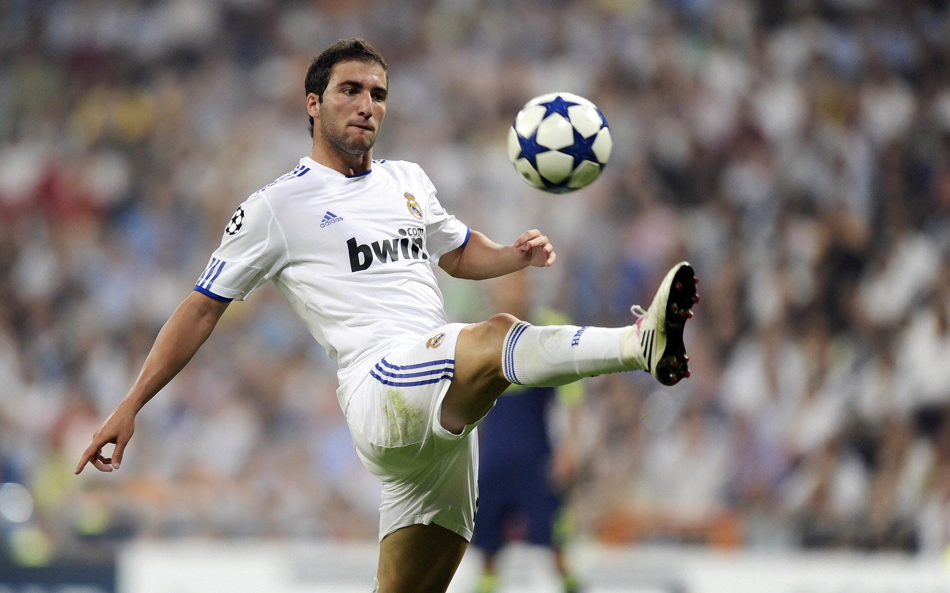 世界杯:守门员手抛球直接发动快速反击的比例达到新高