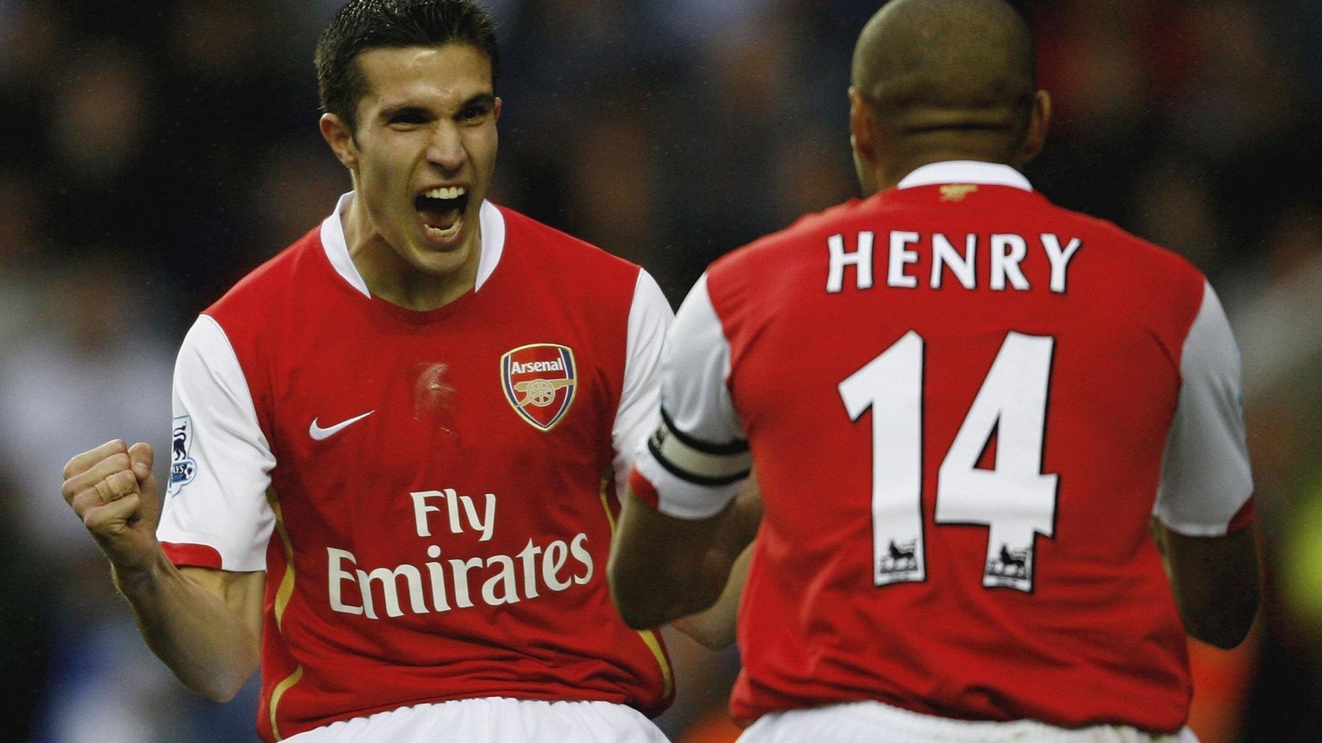 世界杯:多支球队在抵制网络暴力方面公开发声 呼吁尊重运动员