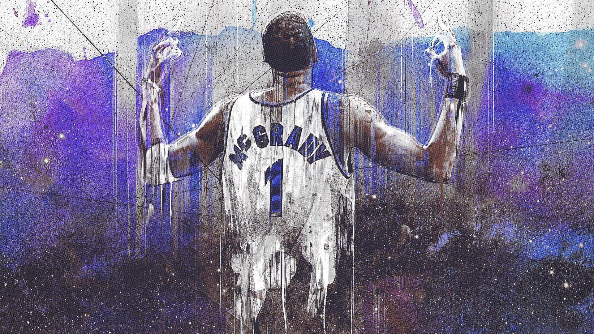 全场疯狂庆祝，林疯狂全场回放