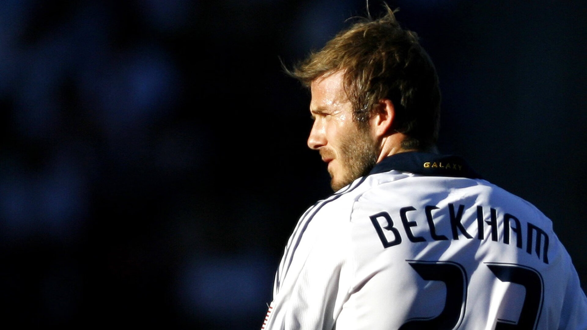 欧冠小组赛：皇家社会客场战平曼城 巴斯克青年军硬刚欧冠冠军